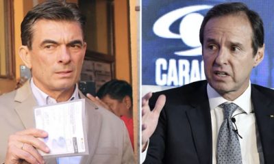 candidados-de-direita-devem-di