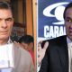 candidados-de-direita-devem-di