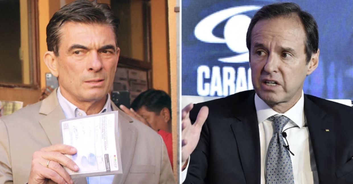 candidados-de-direita-devem-di