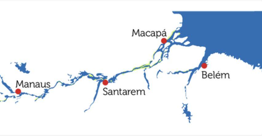 caravana-cientifica-e-intercul