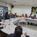 cas-aprova-novos-investimentos