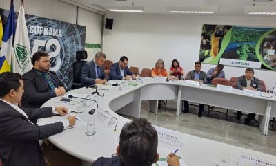 cas-aprova-novos-investimentos