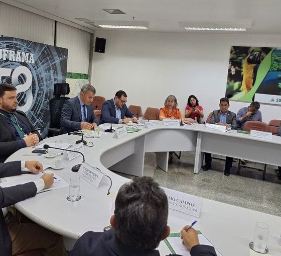 cas-aprova-novos-investimentos