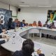 cas-aprova-novos-investimentos