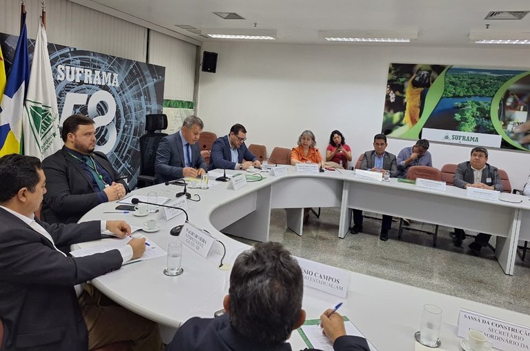 cas-aprova-novos-investimentos