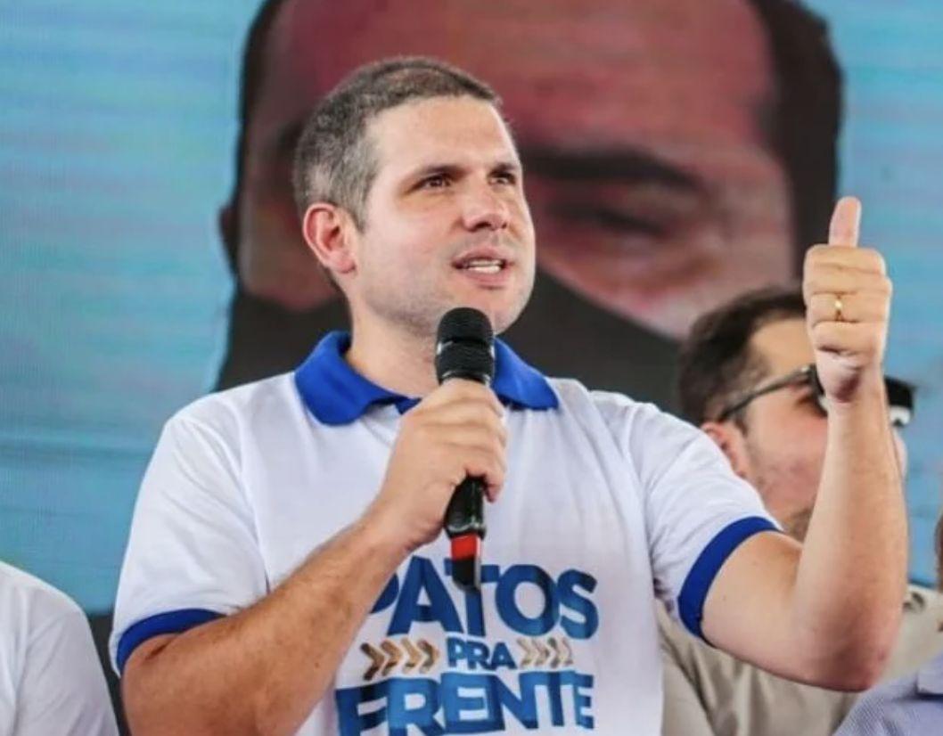 caseiro-da-fazenda-de-hugo-mot