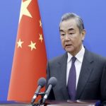 chanceler-diz-que-china-apoia-