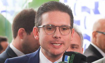 chefe-de-gabinete-de-hugo-mott