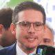 chefe-de-gabinete-de-hugo-mott