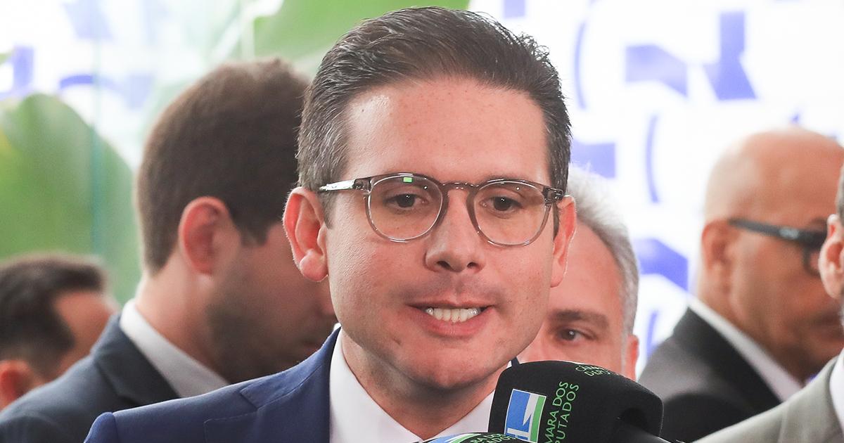 chefe-de-gabinete-de-hugo-mott