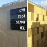 com-tarifaco-indice-de-confian