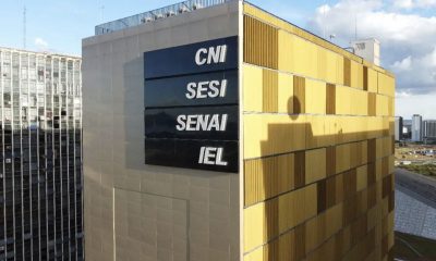 com-tarifaco-indice-de-confian
