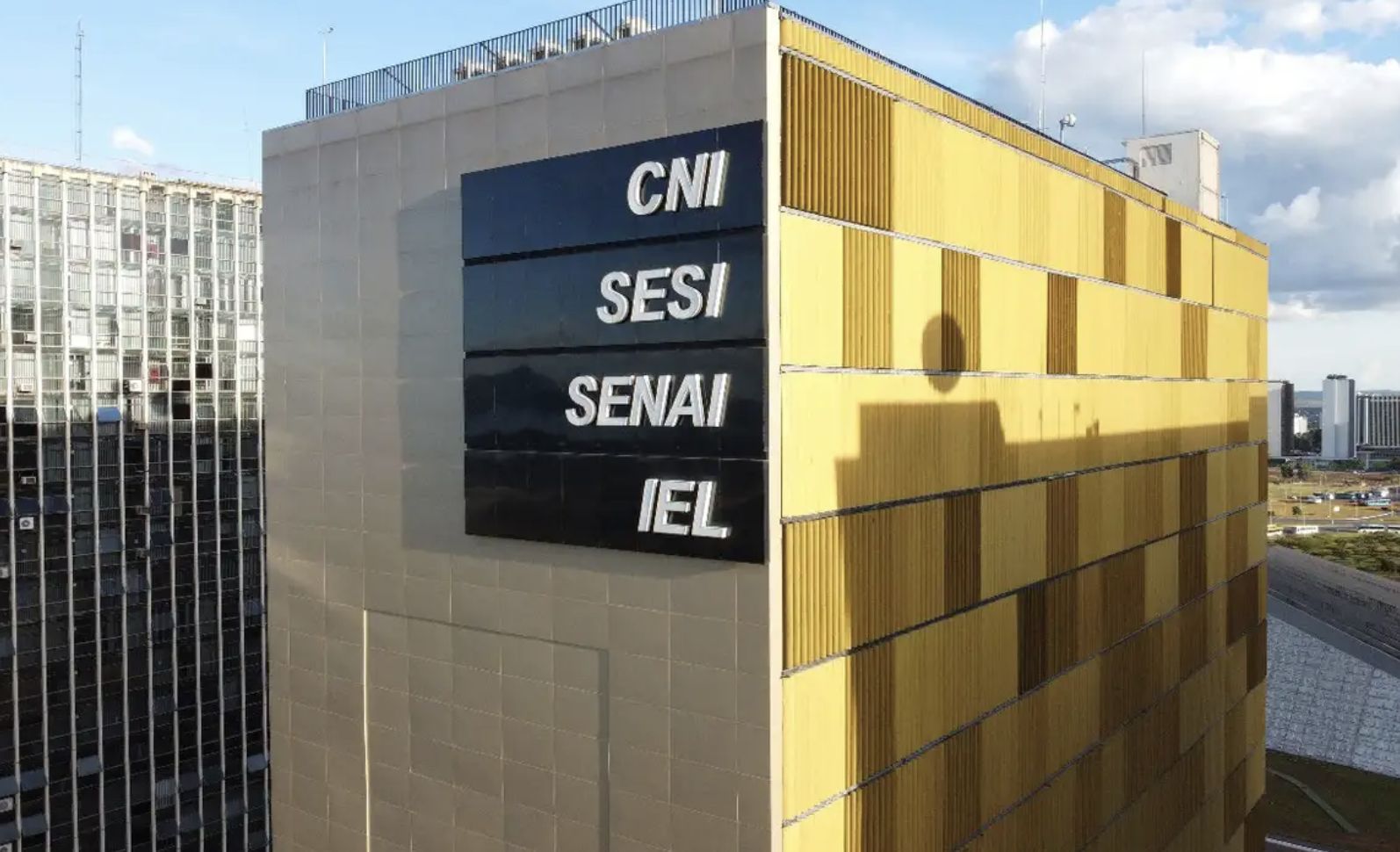 com-tarifaco-indice-de-confian