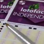 comecam-as-apostas-exclusivas-
