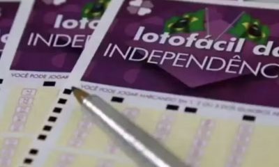 comecam-as-apostas-exclusivas-