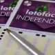 comecam-as-apostas-exclusivas-