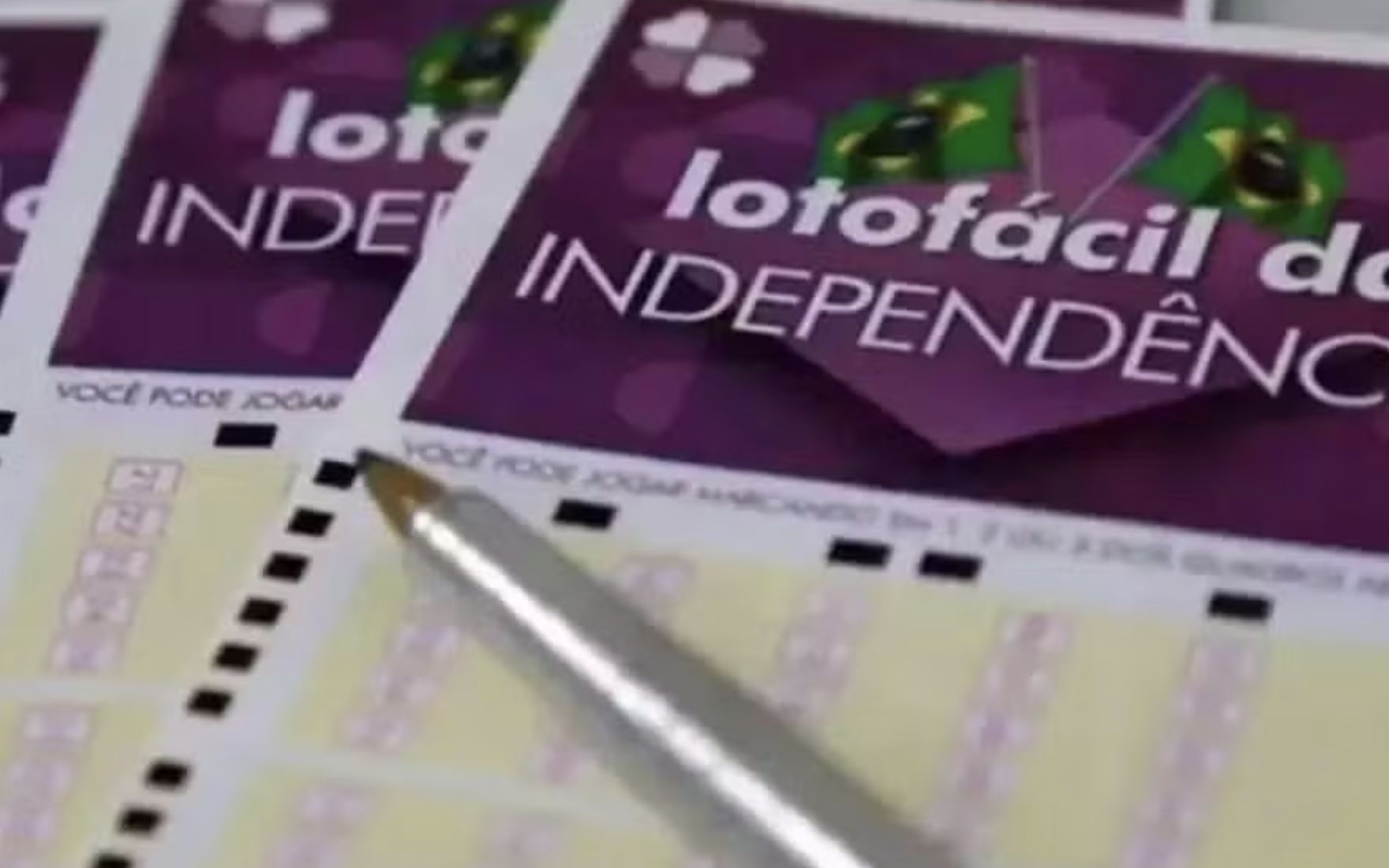 comecam-as-apostas-exclusivas-