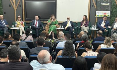 comunidade-cientifica-e-academ