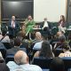 comunidade-cientifica-e-academ