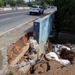concessionaria-de-agua-fara-re
