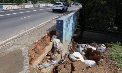 concessionaria-de-agua-fara-re
