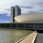 congresso-instala-cpmi-para-in