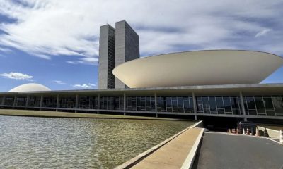 congresso-instala-cpmi-para-in