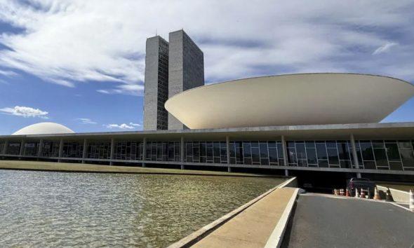congresso-instala-cpmi-para-in