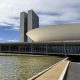 congresso-instala-cpmi-para-in