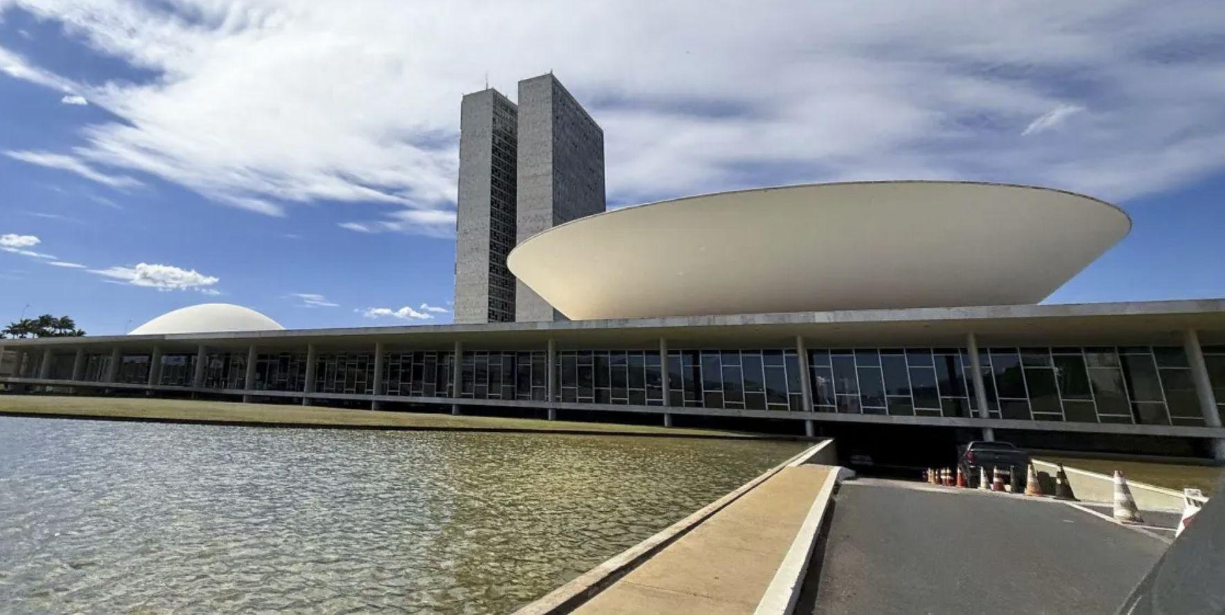 congresso-instala-cpmi-para-in