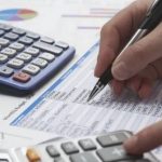 contribuintes-do-simples-nacio
