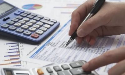contribuintes-do-simples-nacio