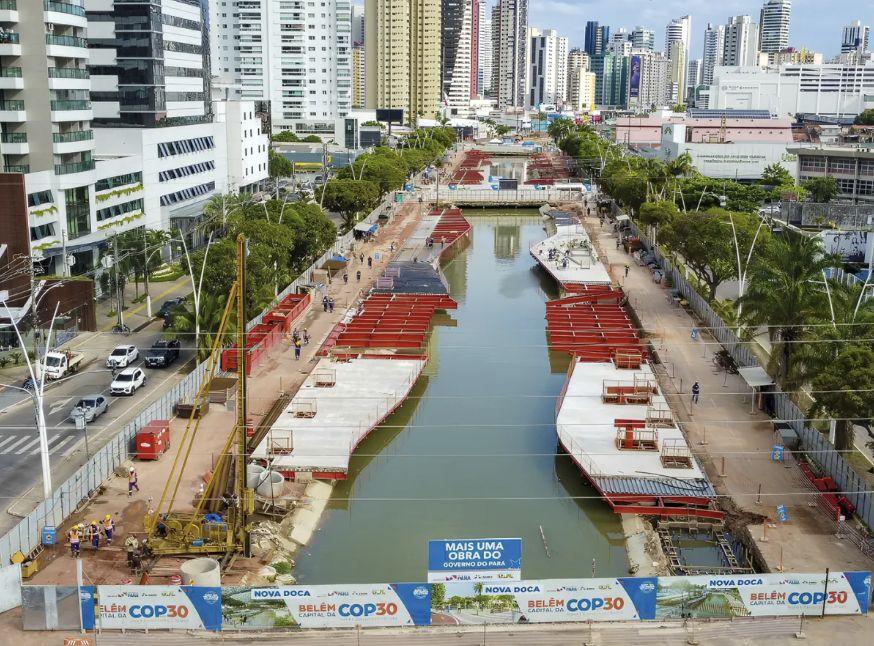 cop30-brasil-pede-a-onu-mais-v