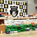 corrupcao-criminalidade-e-traf