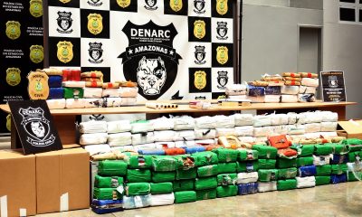 corrupcao-criminalidade-e-traf