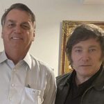 defesa-afirma-que-bolsonaro-re