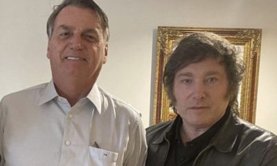 defesa-afirma-que-bolsonaro-re