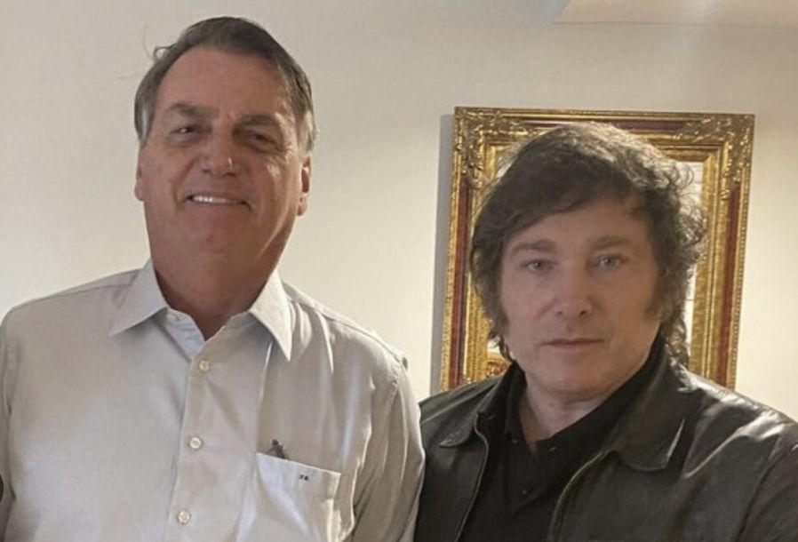 defesa-afirma-que-bolsonaro-re