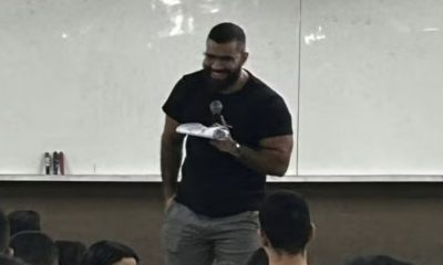 delegado-de-tonantins-e-invest