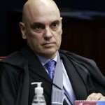 denuncia-aponta-que-moraes-ter