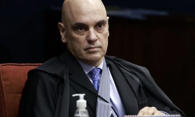 denuncia-aponta-que-moraes-ter