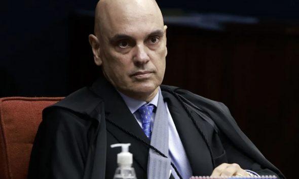 denuncia-aponta-que-moraes-ter
