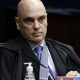 denuncia-aponta-que-moraes-ter