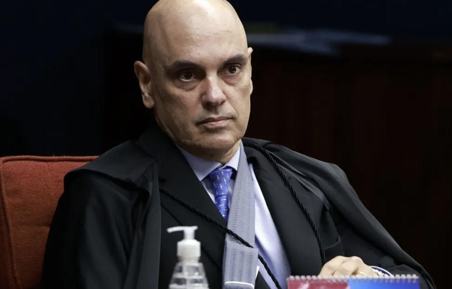 denuncia-aponta-que-moraes-ter