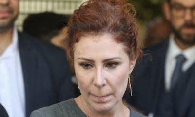 deputada-carla-zambelli-segue-