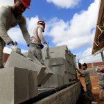 desocupacao-na-forca-trabalho-