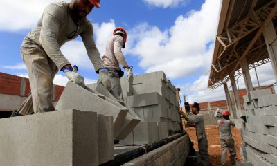 desocupacao-na-forca-trabalho-