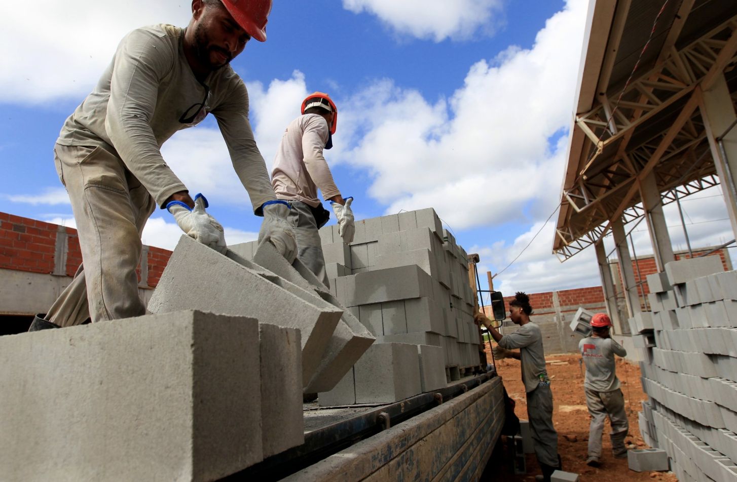 desocupacao-na-forca-trabalho-