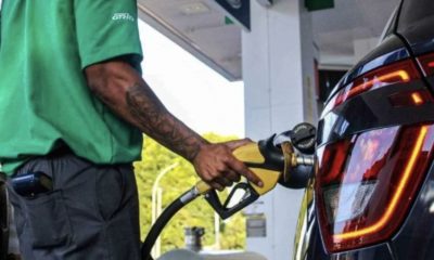 diesel-comum-fica-mais-caro-em