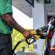 diesel-comum-fica-mais-caro-em